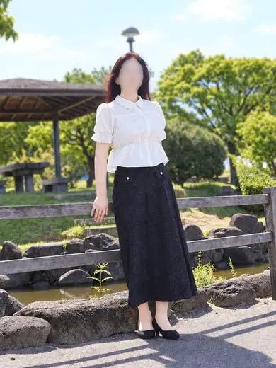 成瀬りお