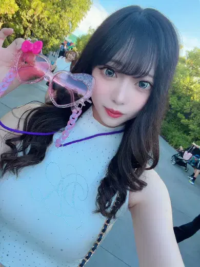 あいる