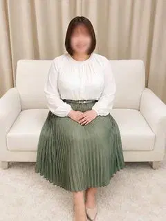 はれ