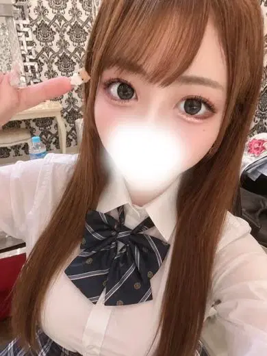 ほしの