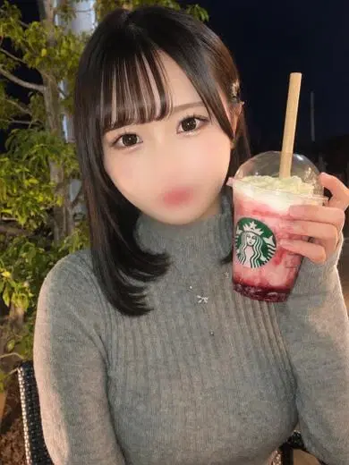 もえ