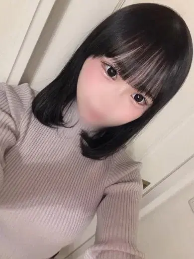 もえ