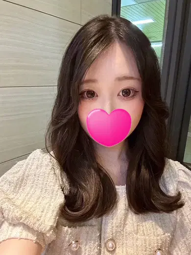 めろ