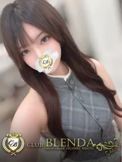 美涼うい