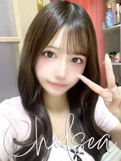 セナ