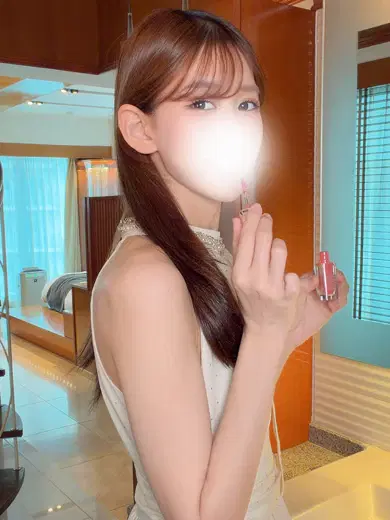 すみれ