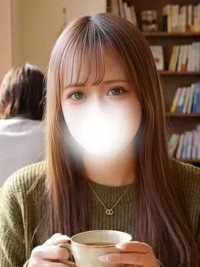 あいみ