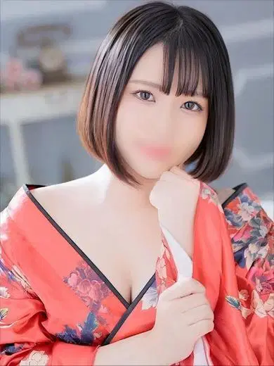 さら