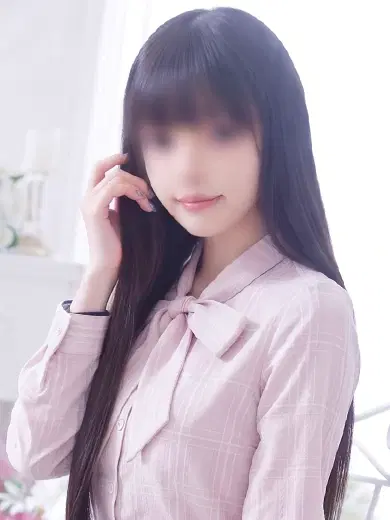 しおり