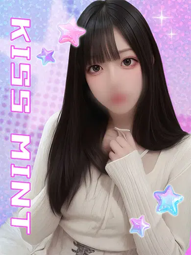くれあ