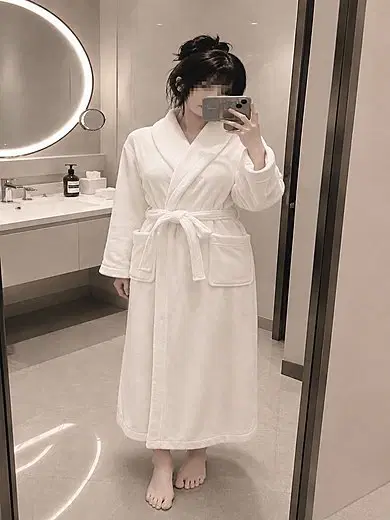 文月
