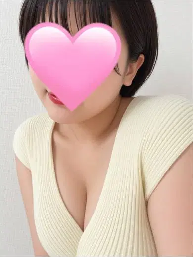 恋瑚愛