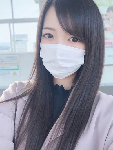 双月きき
