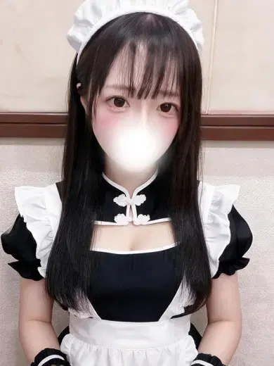 しずく