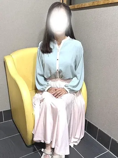 松雪令奈