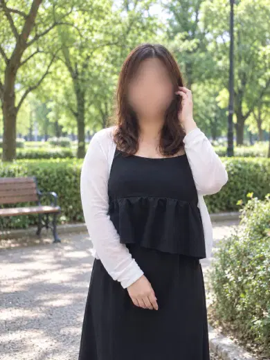 かほな