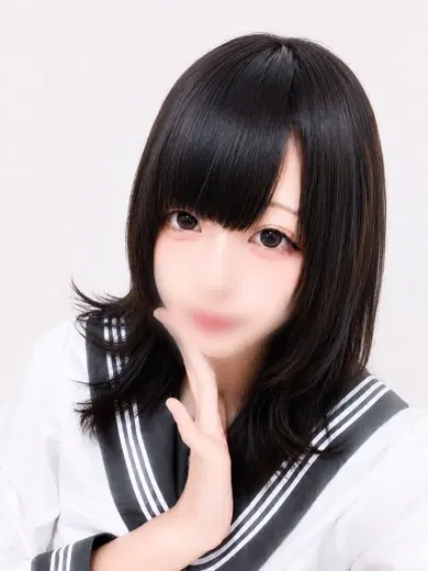 ゆりな