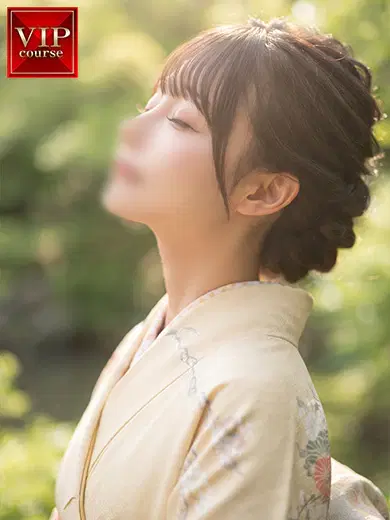 あすか