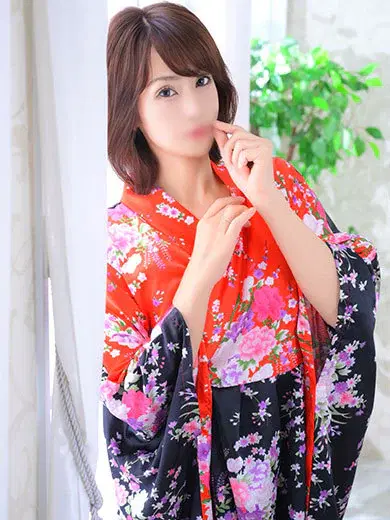 りおん