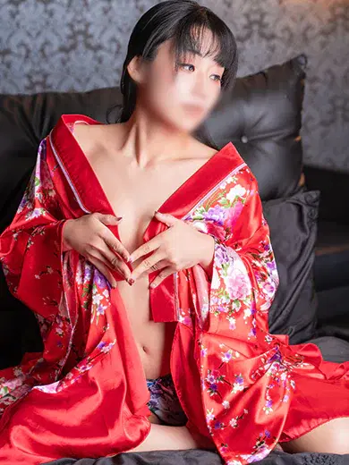 あやか
