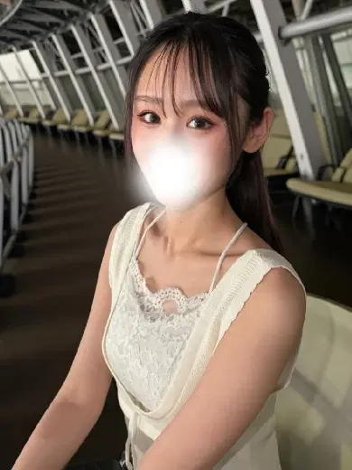 翼