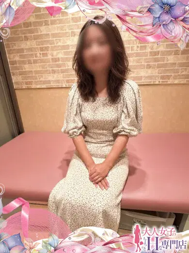 加藤こはる