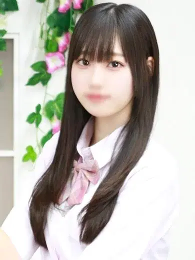 木村そな