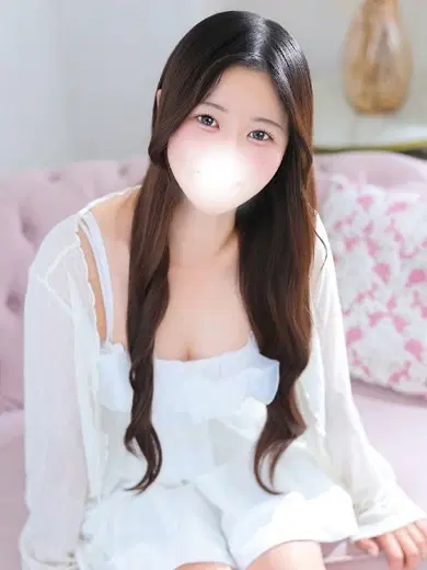 くるみ