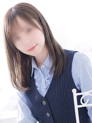 うみ