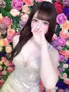 にの