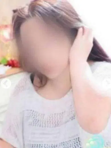 沢渡みさ