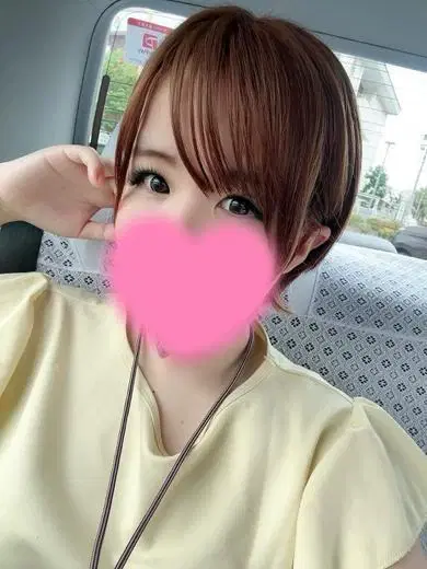 しのぶ
