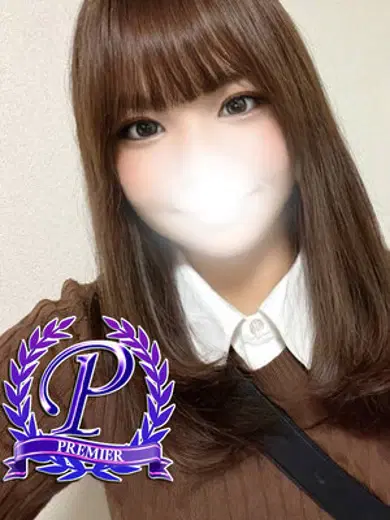 摩耶まやか