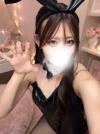 えくぼ