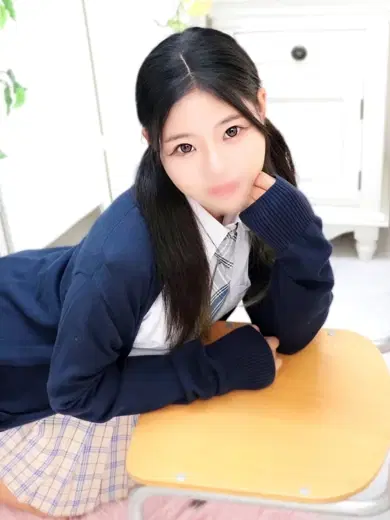 ゆあ