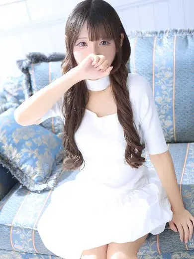 恋乃まこ