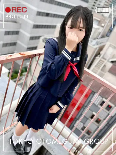 ひまり