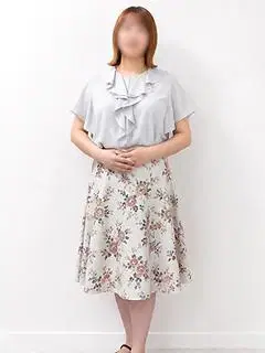 さき