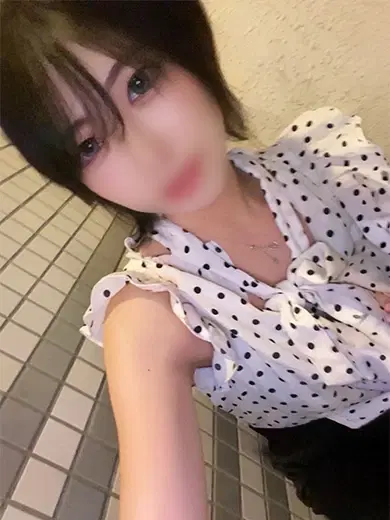 めい