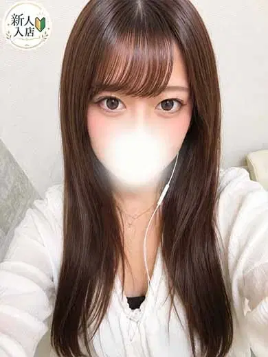 なつき