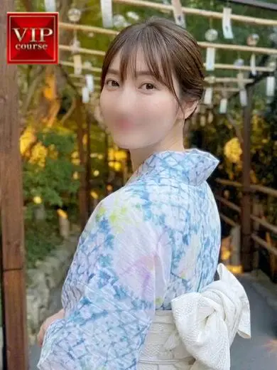 ななみ