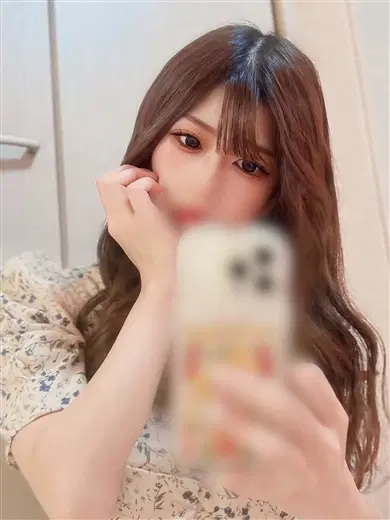 夏井うらら