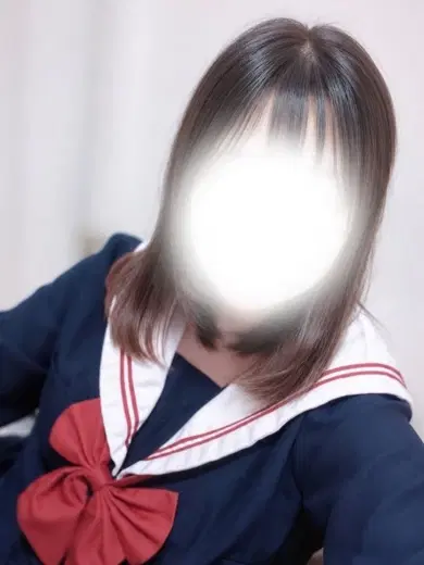 くらげ