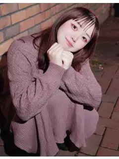 つばき