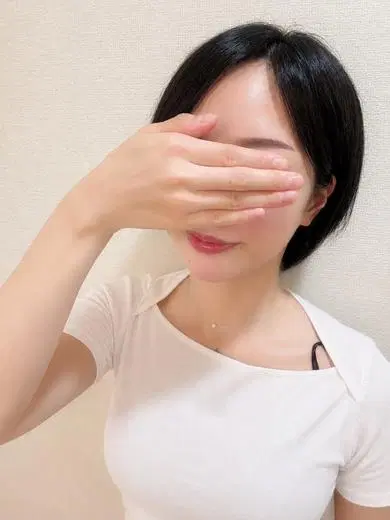 さら