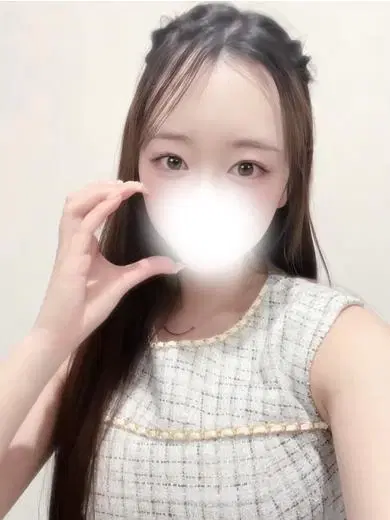 あずみ