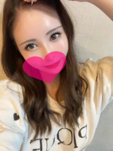 まお