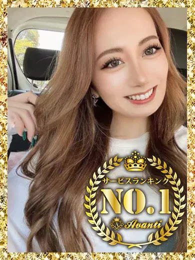 めいさ