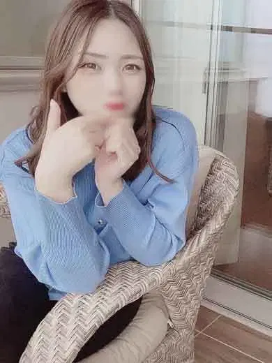 チャンス