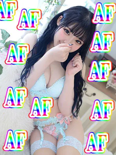 なんでも